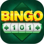 Welcome bonus ₹9000