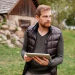 Rajesh Kumar from Bangalore ⭐⭐⭐⭐