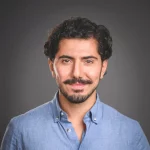 Arjun S. from Delhi ⭐⭐⭐⭐⭐