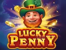 lucky penny casino