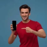 Vikram Singh from Ludhiana ⭐⭐⭐⭐⭐