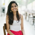 Priya Sharma from Mumbai ⭐⭐⭐⭐⭐