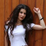 Ananya V. from Chennai ⭐⭐⭐⭐⭐