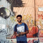 Amit M. from Hyderabad ⭐⭐⭐⭐