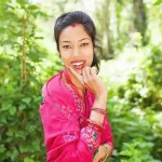 Deepa G. from Kolkata ⭐⭐⭐⭐⭐